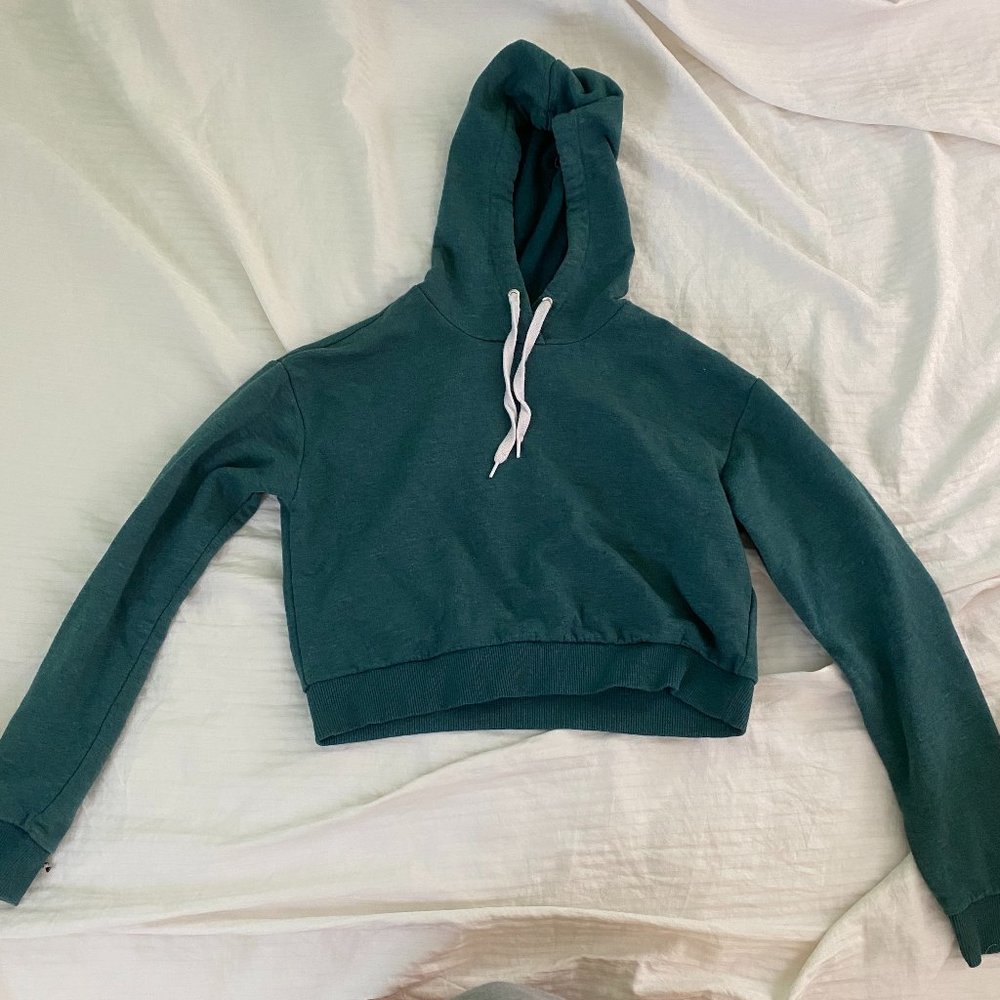 H&M Hoodie
